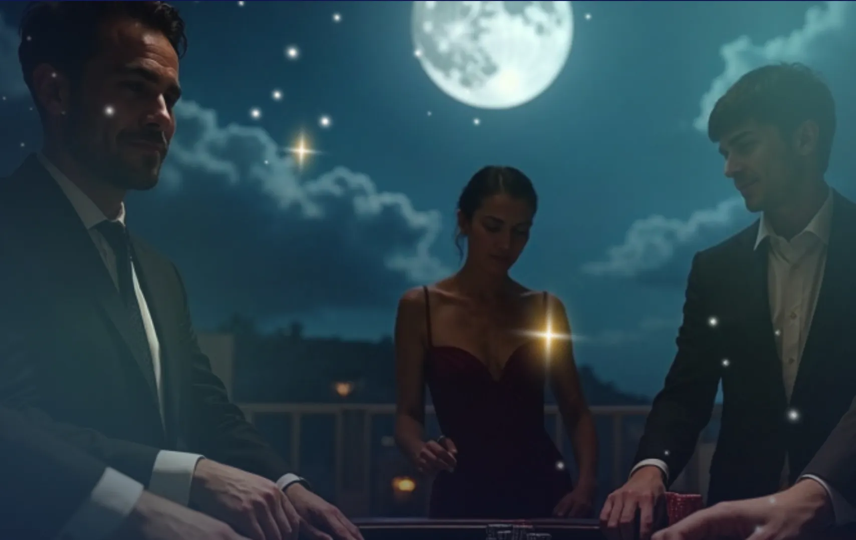 orionsbet casino banner